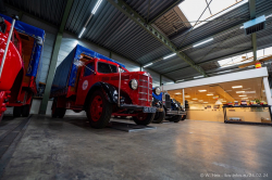 20240234-Loos-Simon-00026